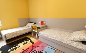 La Casa Quadra